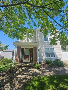 8622 Deerfield Cir