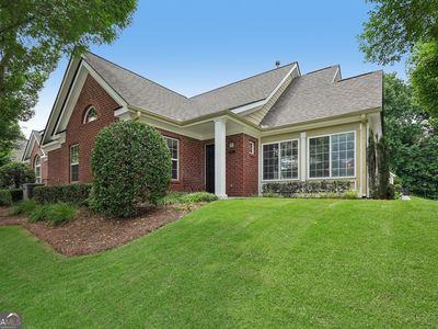 2102 Sweet Apple Cir