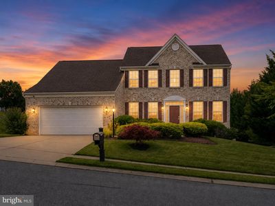 Property at 116 Glenray Ct, New Freedom, PA