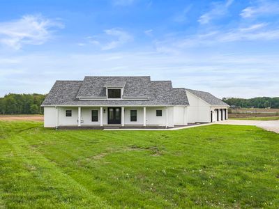 11499 W Nobles Chapel Rd