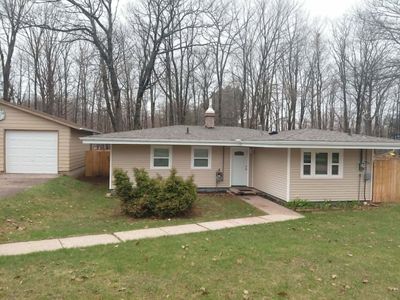 Property at 3438 S Reynolds Ln, Sault Sainte Marie, MI