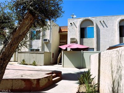 212 S Kraemer Blvd Unit 2115