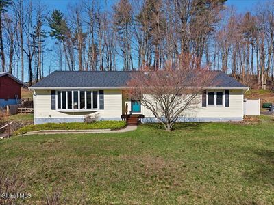 16 Denison Road