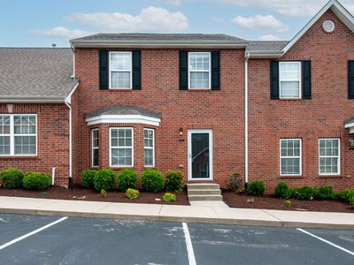 Property at 1101 Downs Blvd APT 312, Franklin, TN