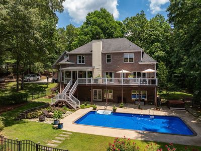 116 Oak View Ln
