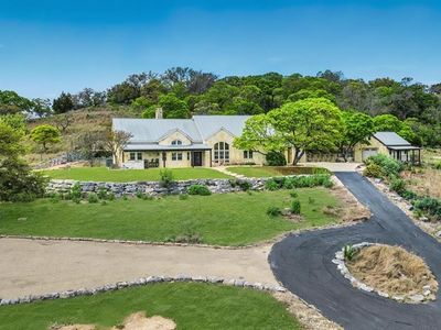 116 Homestead Park Rd N