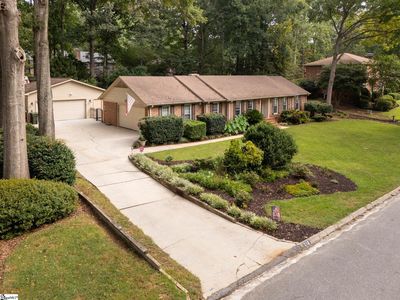 215 Cannon Cir