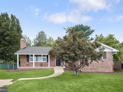 9311 Limestone Pl