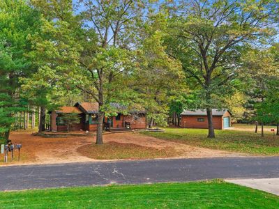 391 White Horse Court