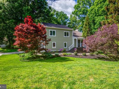2450 Brussels Ct