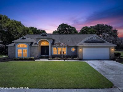 733 Watermill Dr