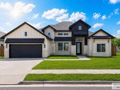 2626 Arely Ln