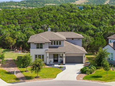 19408 Serenity Ln
