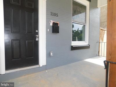 1105 N 42nd St