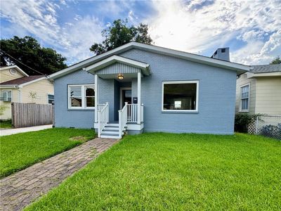 204 Claiborne Ct