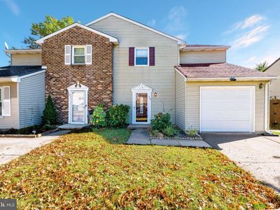 123 Winfield Ct