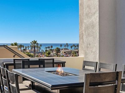 401 N Coast Hwy Unit 301