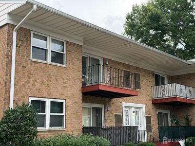 160 Evergreen Rd APT 20B