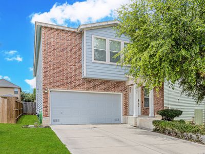 7419 MONETS GDN