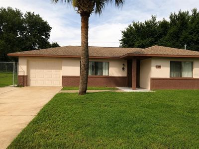 1057 Fort Smith Blvd