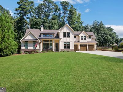 5850 Rogers Rd