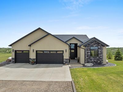 3624 Grayson Dr