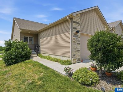 Property at 601 Cedar St, Hickman, NE