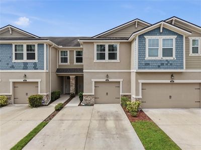 14305 Pondhawk Ln