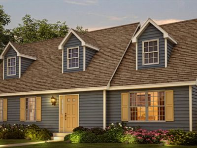 30 Greenleaf Trail