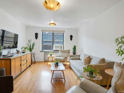 445 W 240th Street #6A