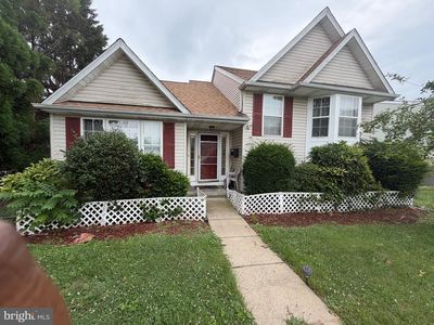 1919 Altavue Rd