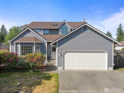 1381 NW Derryfield Drive