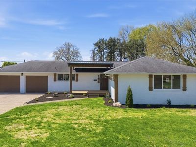 801 Westview Dr