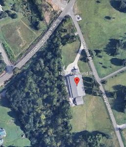 1811 Wayland Rd