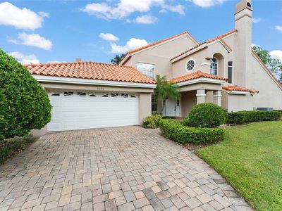 7571 Somerset Shores Ct