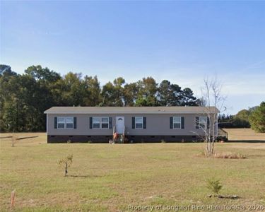 2452 Progressive Farm Rd