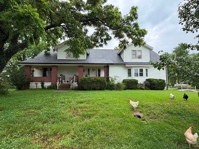 21286 State Highway 51