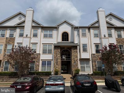 5920 Founders Crossing Ct Unit 301
