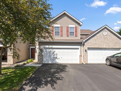 Property at 1204 Timber Way, Stillwater, MN