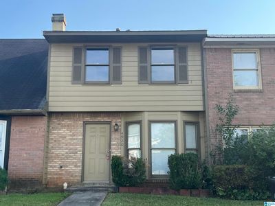 Property at 4920 Cheshire Ln, Birmingham, AL