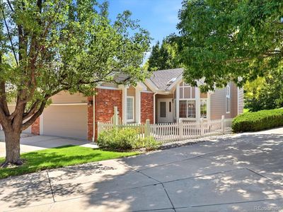 Property at 9805 Carmel Court, Lone Tree, CO