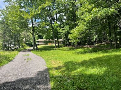 Property at 8456 Whitewood Rd, Brecksville, OH