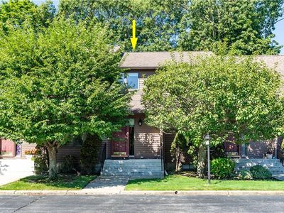 248 Mayfield Ave APT E