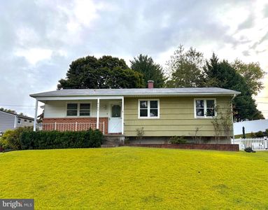 4102 Lochcarrow Rd
