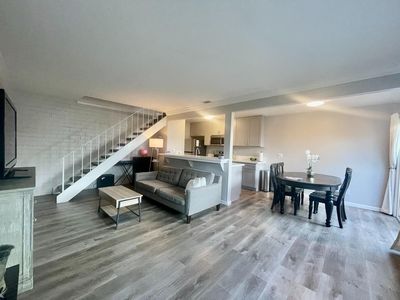 4768 Greenholme Dr APT 2