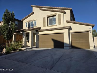 14224 Tuscan Sun Ct