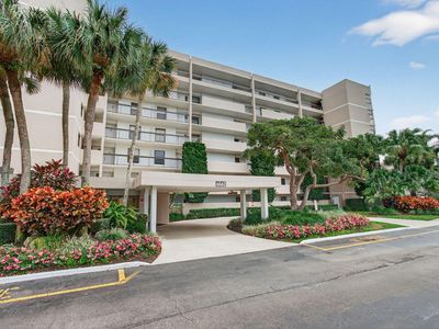 6562 Boca Del Mar Drive #326