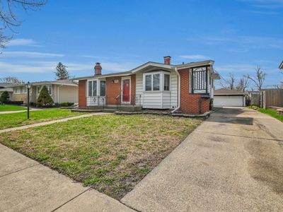 2925 188th Pl