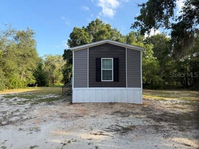 Property at 113 Magnolia Ave, Hawthorne, FL