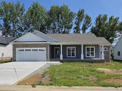 1128 Bacon Blvd